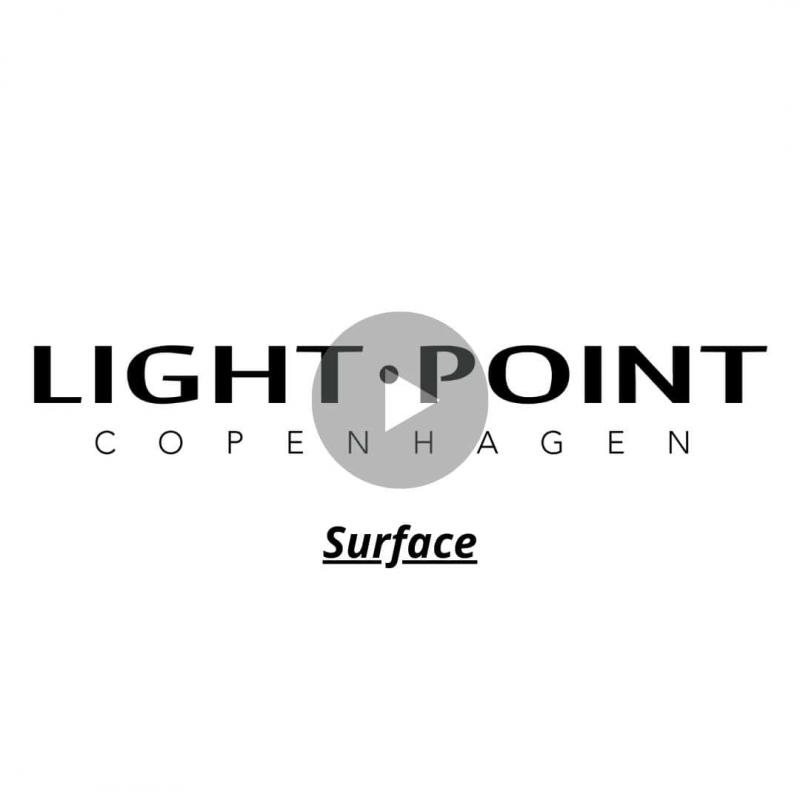 0__=__youtube___Surface - Light-Point___https://www.youtube.com/watch?v=91q4pgr1C1k___91q4pgr1C1k