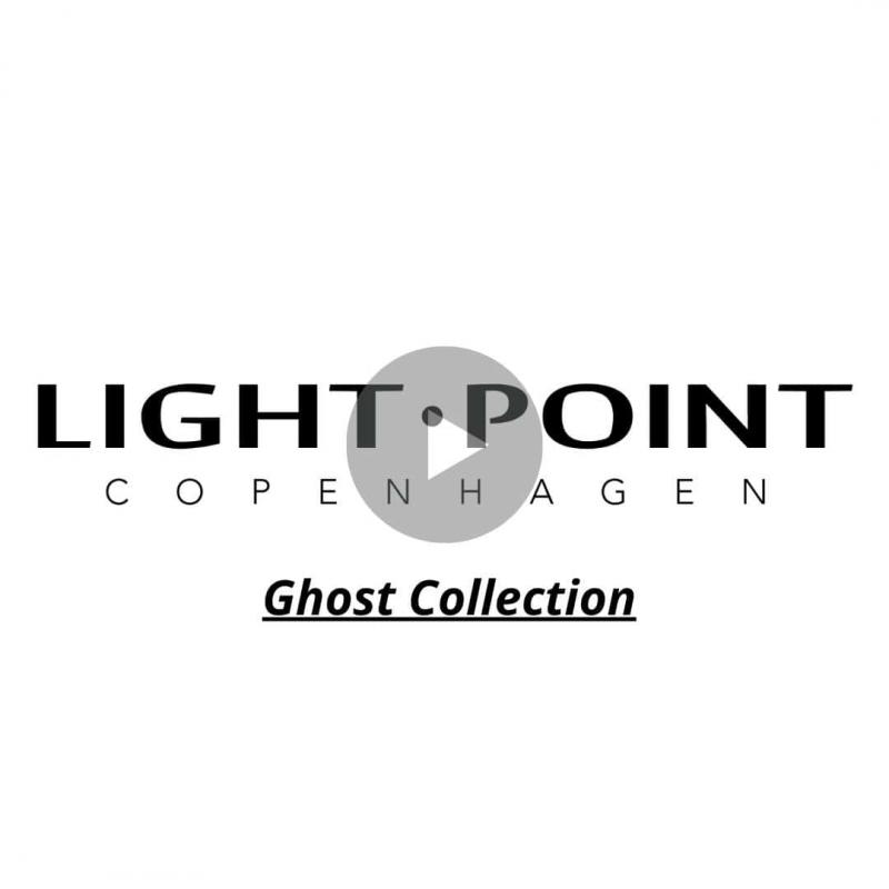 0__=__youtube___Ghost Collection - Light-Point___https://www.youtube.com/watch?v=3SnFLb50UqQ___3SnFLb50UqQ