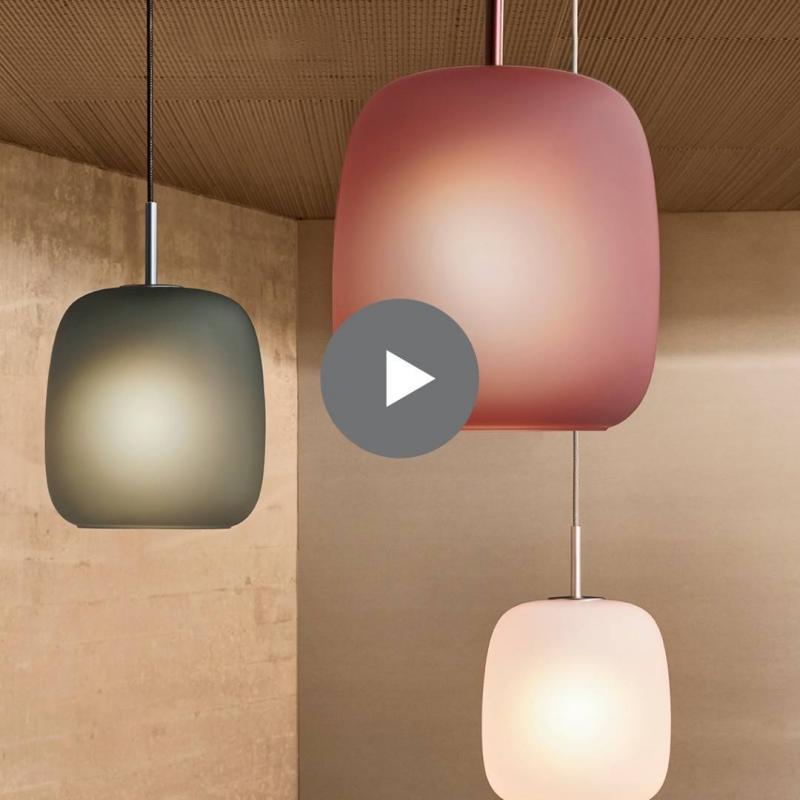 0__=__youtube___Maluma Pendel Video___https://www.youtube.com/watch?v=nrMqvPKP6Ng___nrMqvPKP6Ng