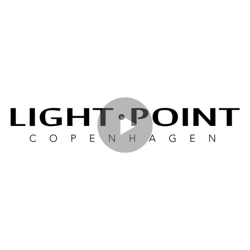 0__=__youtube___Edge Pendel - Light-Point___https://www.youtube.com/watch?v=txtqwOZR7wM___txtqwOZR7wM