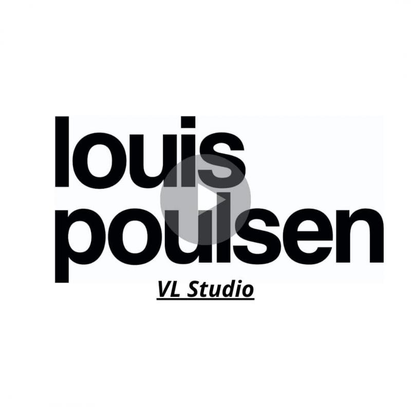 0__=__youtube___VL Studio video___https://www.youtube.com/watch?v=wQTwb_L01Jo___wQTwb_L01Jo