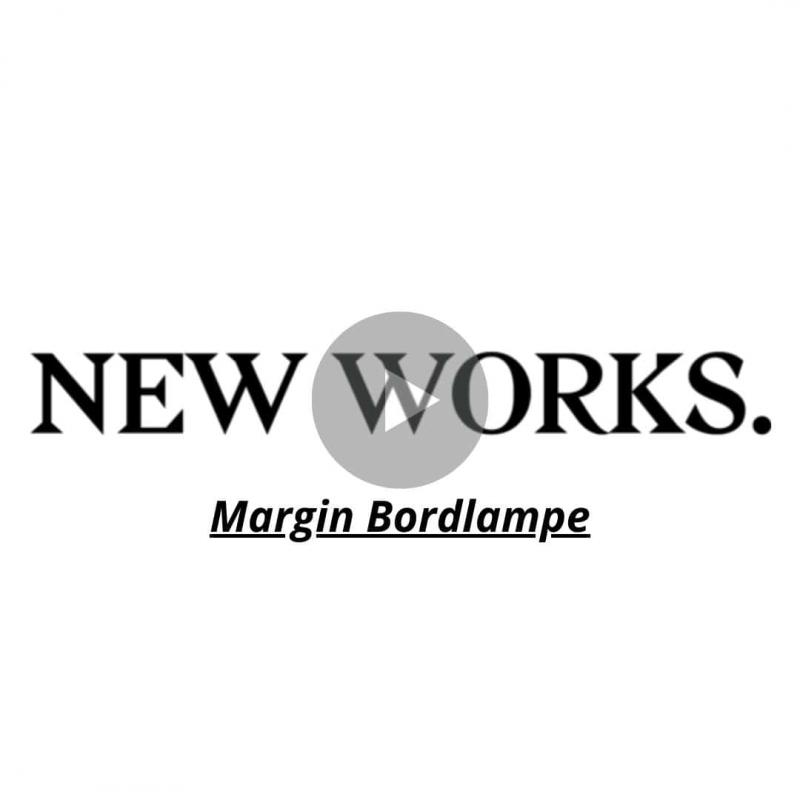 0__=__youtube___Margin bordlampe___https://www.youtube.com/watch?v=VSVu7V9PQKU___VSVu7V9PQKU