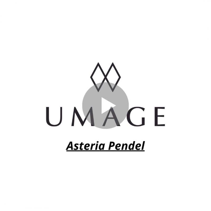 0__=__youtube___Asteria Mini Pendel Grå YT___https://www.youtube.com/watch?v=pPqtvh7-nC4___pPqtvh7-nC4