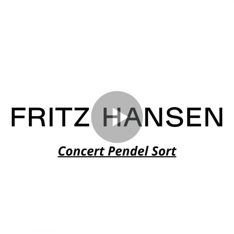 0__=__youtube___Concert pendel sort yt___https://www.youtube.com/watch?v=ki9aPqGj8E4___ki9aPqGj8E4