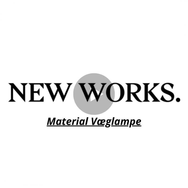 0__=__youtube___Material Væglampe YT___https://www.youtube.com/watch?v=2aJPu4RTcIE___2aJPu4RTcIE