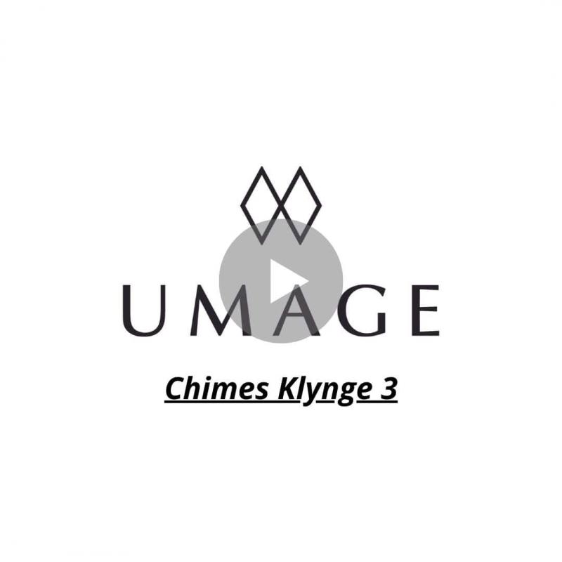 0__=__youtube___Chimes Klynge 3___https://www.youtube.com/watch?v=02v0eYoCXUs___02v0eYoCXUs