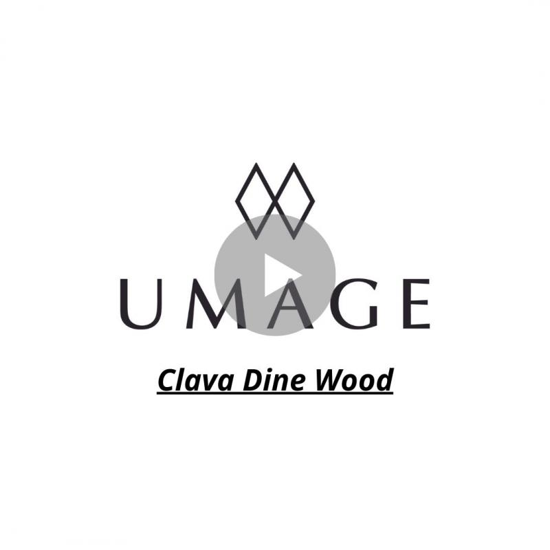 0__=__youtube___Clava Dine Wood___https://www.youtube.com/watch?v=PcTxGmzxtw8___PcTxGmzxtw8
