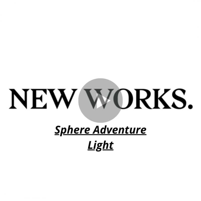 0__=__youtube___Sphere Adventure Light - Varm Grå___https://www.youtube.com/watch?v=I9MFxm_Fc1U___I9MFxm_Fc1U