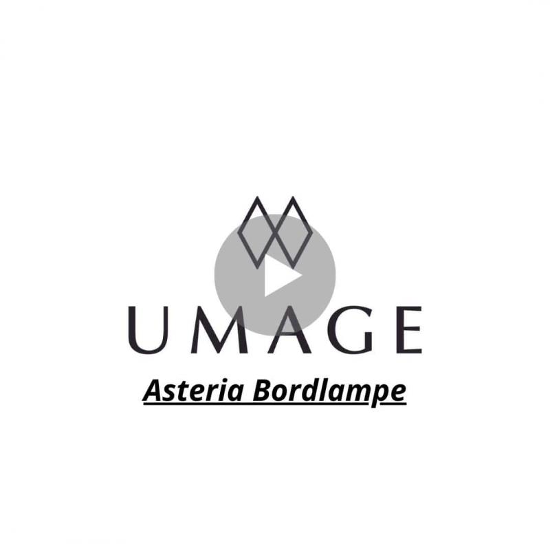 0__=__youtube___Asteria Bordlampe - Nuance Rose___https://www.youtube.com/watch?v=Q6XP8qyBrRc___Q6XP8qyBrRc