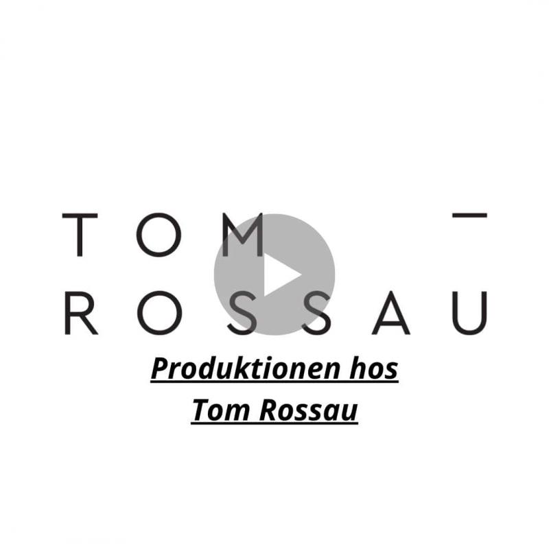 0__=__youtube___Produktionen hos Tom Rossau___https://www.youtube.com/watch?v=0ID2Tz9A4iA___0ID2Tz9A4iA