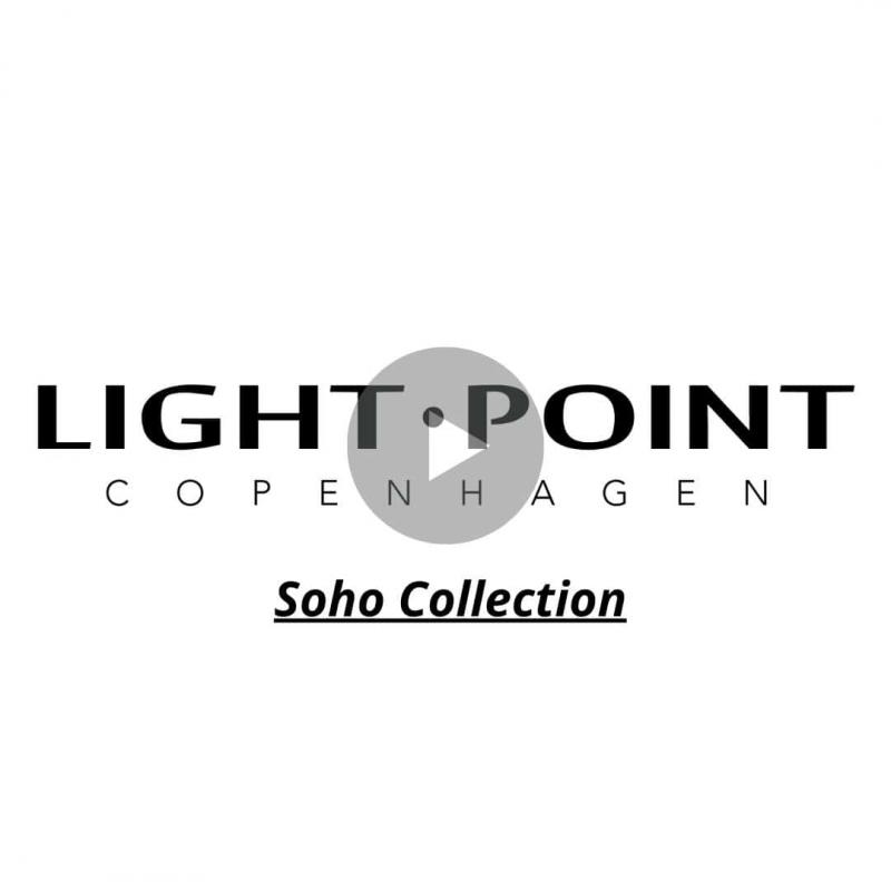 0__=__youtube___Soho Collection - Light-Point___https://www.youtube.com/watch?v=r5R-lo0jbqM___r5R-lo0jbqM