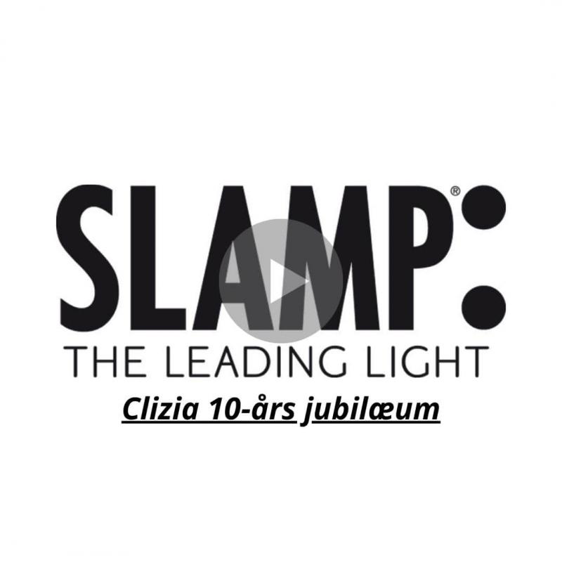 0__=__youtube___Clizia 10-års jubilæum___https://www.youtube.com/watch?v=jXs2xLPut_I___jXs2xLPut_I