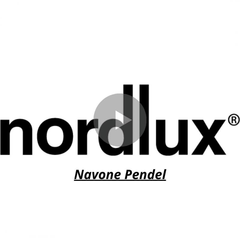 0__=__youtube___Navone Pendel - Nordlux___https://www.youtube.com/watch?v=d6qdcEVAAEo___d6qdcEVAAEo