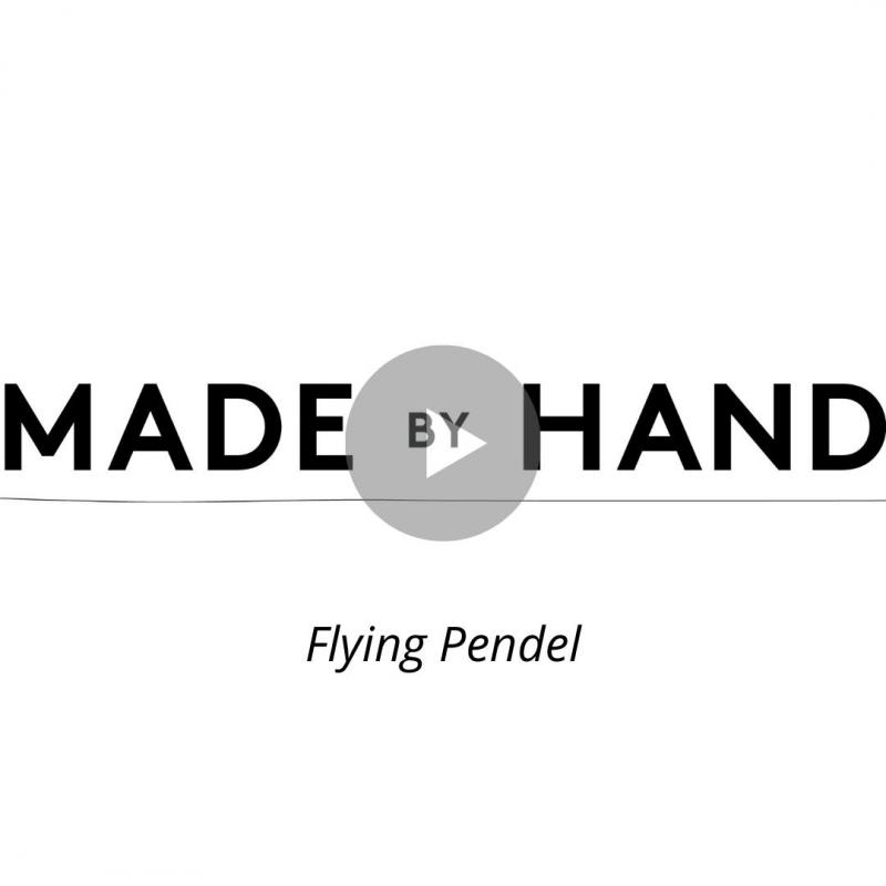 0__=__youtube___Flying Pendel - Made By Hand___https://www.youtube.com/watch?v=AY9LeKN3Wuo___AY9LeKN3Wuo