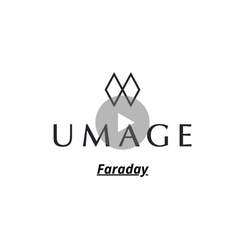 0__=__youtube___Faraday - Umage___https://www.youtube.com/watch?v=zMI1VqL_Lv4___zMI1VqL_Lv4