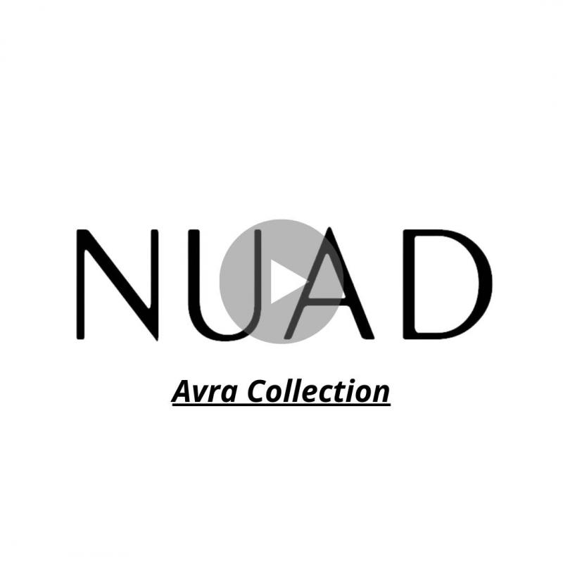 0__=__youtube___Avra Collection - NUAD___https://www.youtube.com/watch?v=IPBMtRhCz24___IPBMtRhCz24