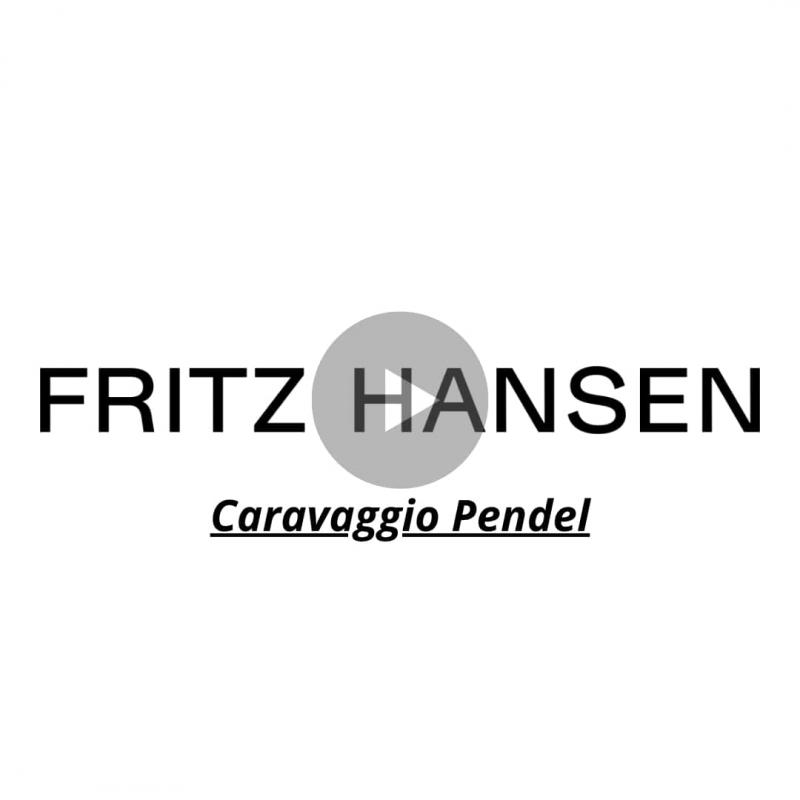 0__=__youtube___Caravaggio Pendel ___https://www.youtube.com/watch?v=902elqiWG5A___902elqiWG5A