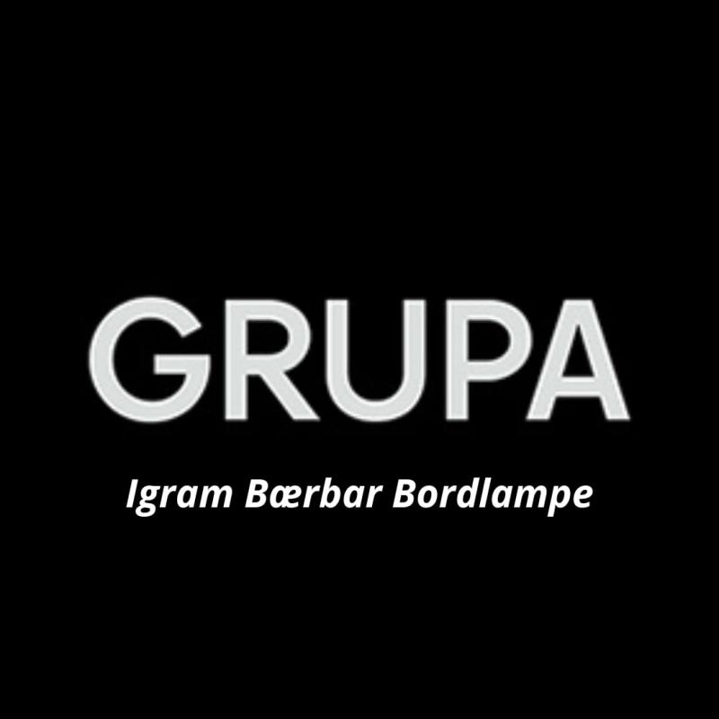 0__=__https://youtu.be/azIuxtAjAjI___Grupa Products youtube cover billede