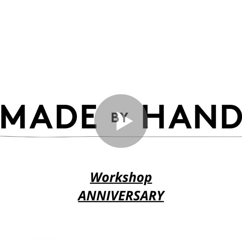0__=__youtube___Workshop Anniversary___https://www.youtube.com/watch?v=Etp-t5W14Ko___Etp-t5W14Ko
