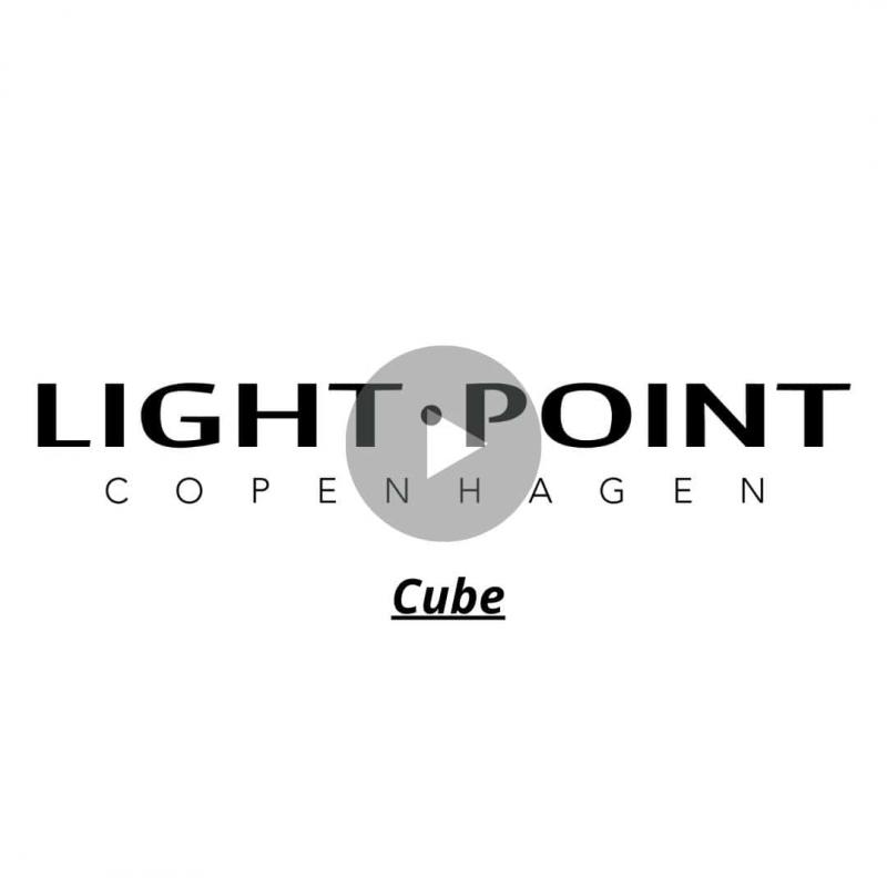 0__=__youtube___Cube - Light-Point___https://www.youtube.com/watch?v=-RKoIbbdqik___-RKoIbbdqik