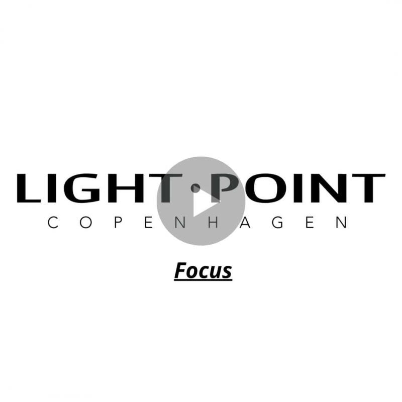 0__=__youtube___Focus - Light-Point___https://www.youtube.com/watch?v=hKgGLtrwFr8___hKgGLtrwFr8