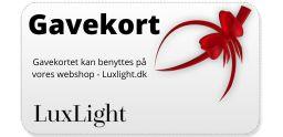 69c13326265b6_gavekort_thumb
