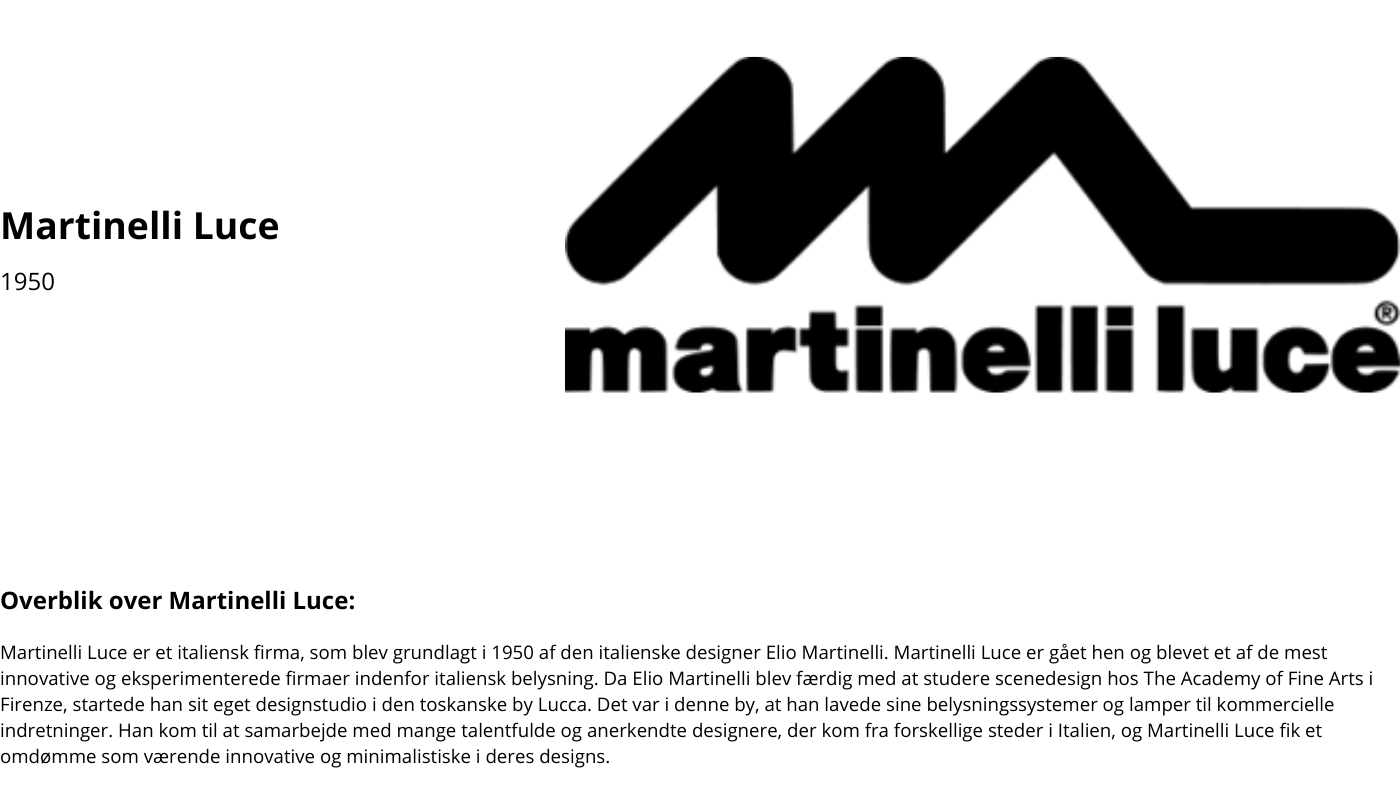 Martinelli%20Luce