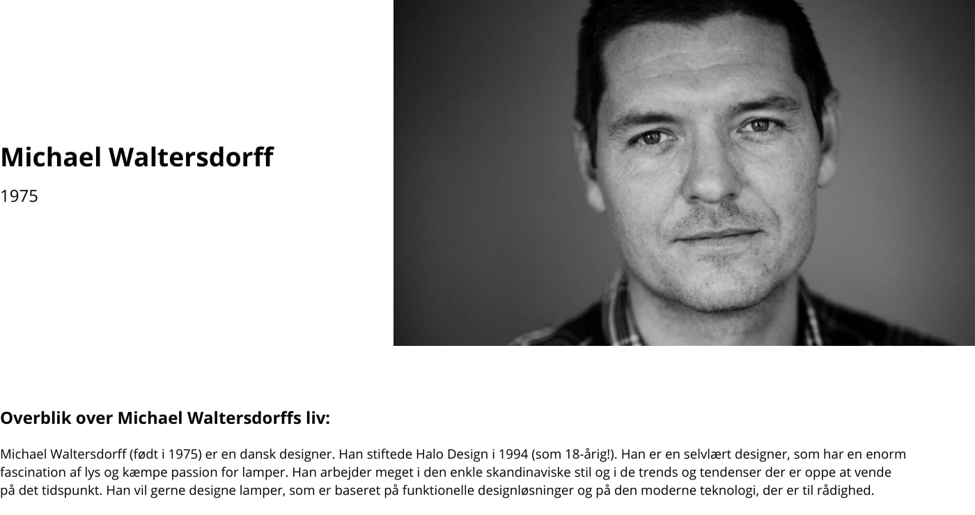 Michael%20Waltersdorff-min