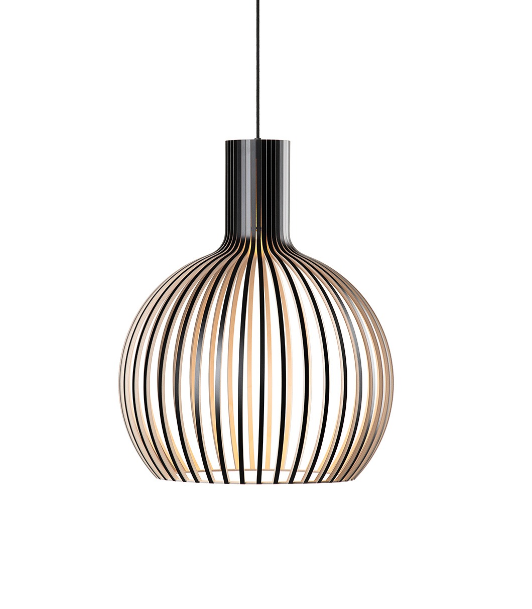 Secto_Design_Octo_Small_4241_pendant_color_black