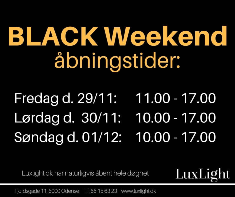 black%20weekend%20%20(1)