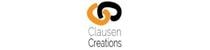 Clausen Creations