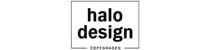 Halo Design